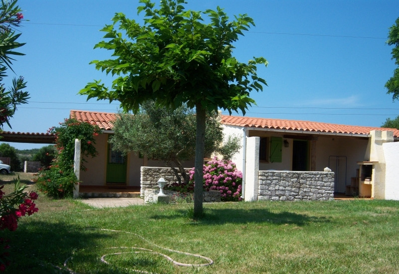 location a suliata_mini villa_bonifacio