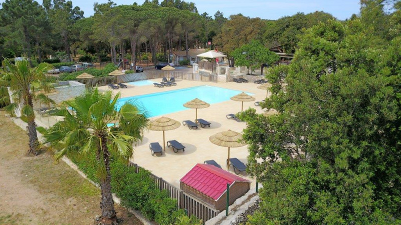 bonifacio_campodiliccia_piscine