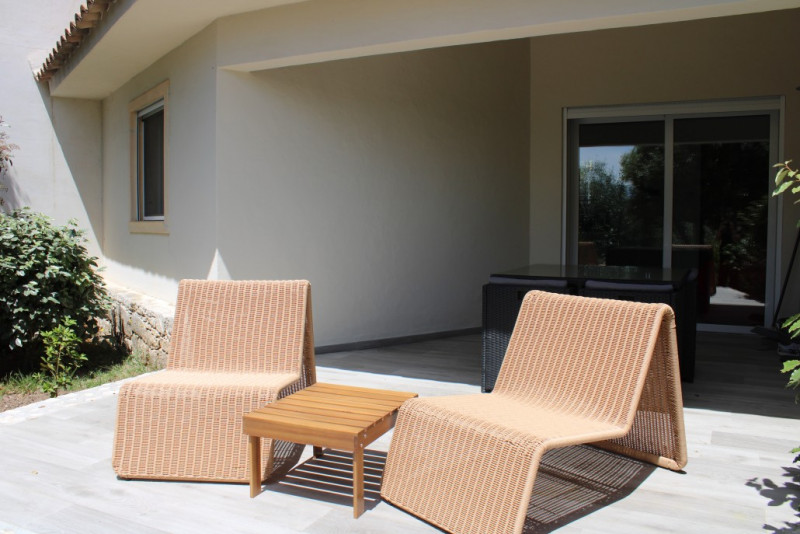 casamartini-location-gite-terrasse-bonifacio