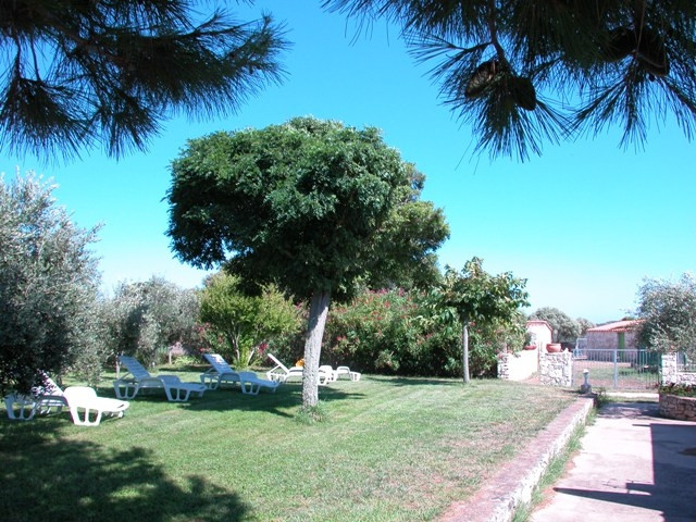 location_a suliata_bonifacio_jardin