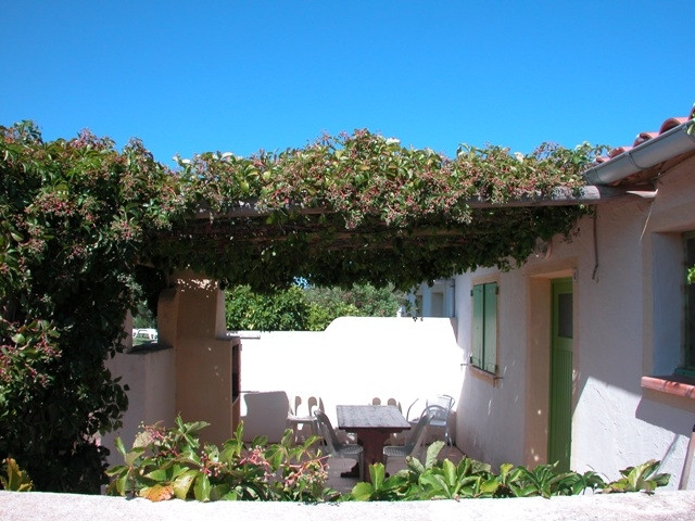 location_a suliata_bonifacio_terrasse