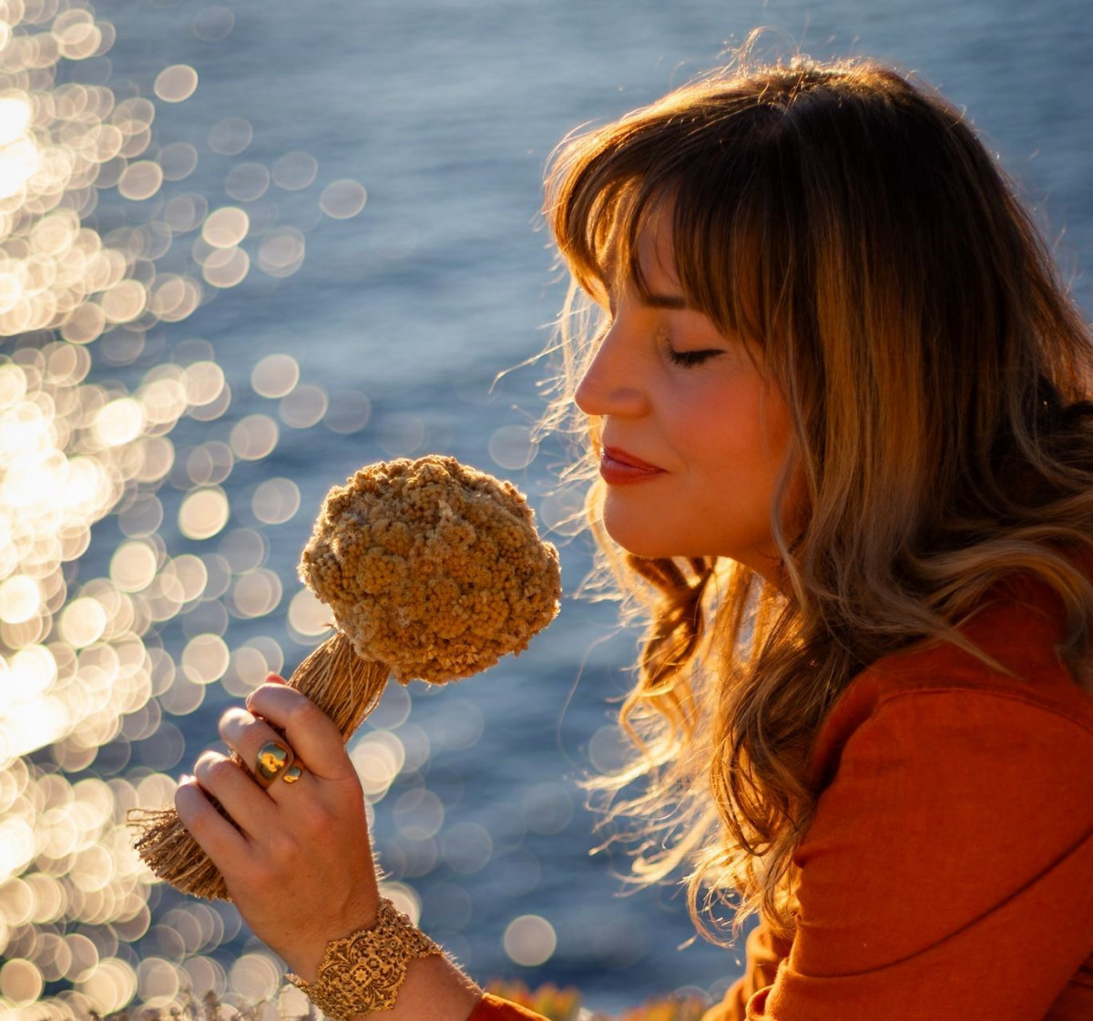 1-corsica-beauty-330030 1-corsica-beauty-330030