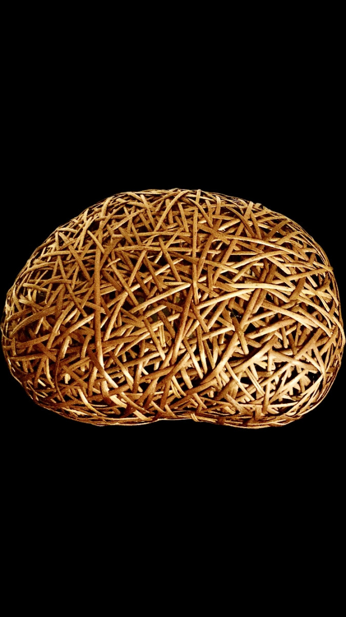 13-3-atelier-de-tressage-330033 13-3-atelier-de-tressage-330033