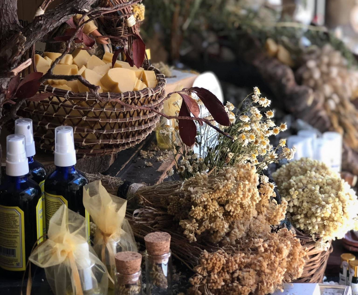 2-corsica-beauty-330031 2-corsica-beauty-330031