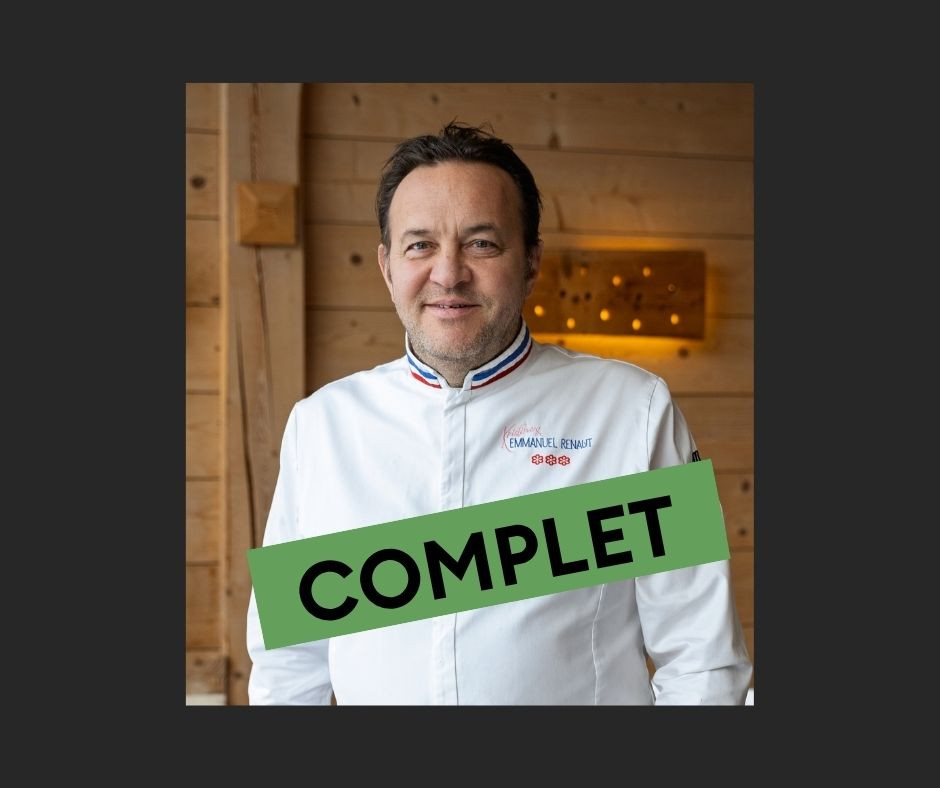 2026-emmanuel-renault-1-352317
