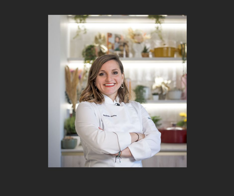 2026-no-mie-honiat-347940