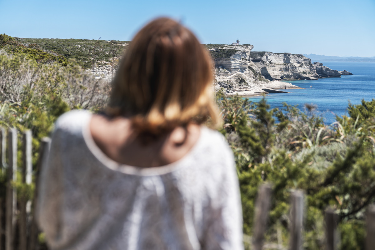 30-campu-rumanilu-omtb-s-leroy-371387