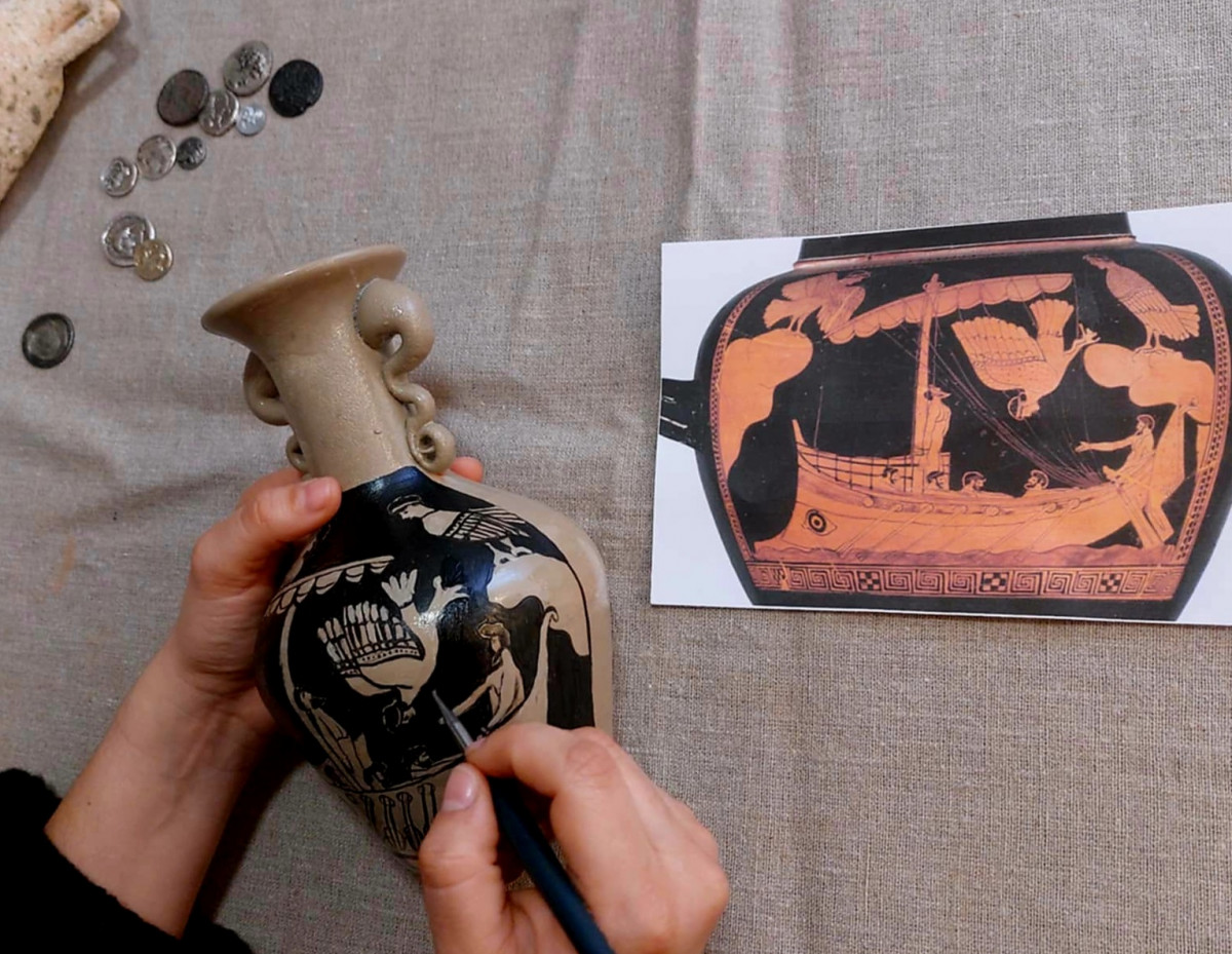 4-illu-animations-le-vase-d-ulysse-omtb-134339