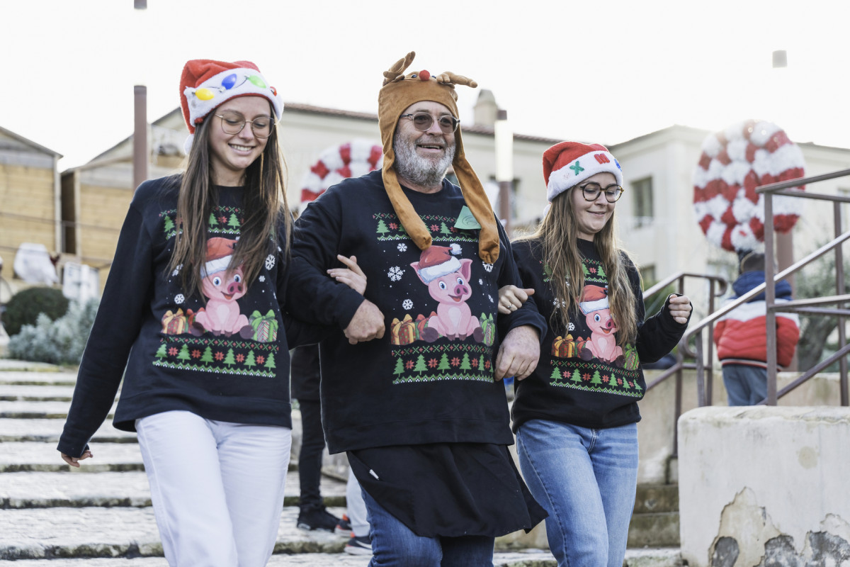 49-festi-di-natali-1-265343