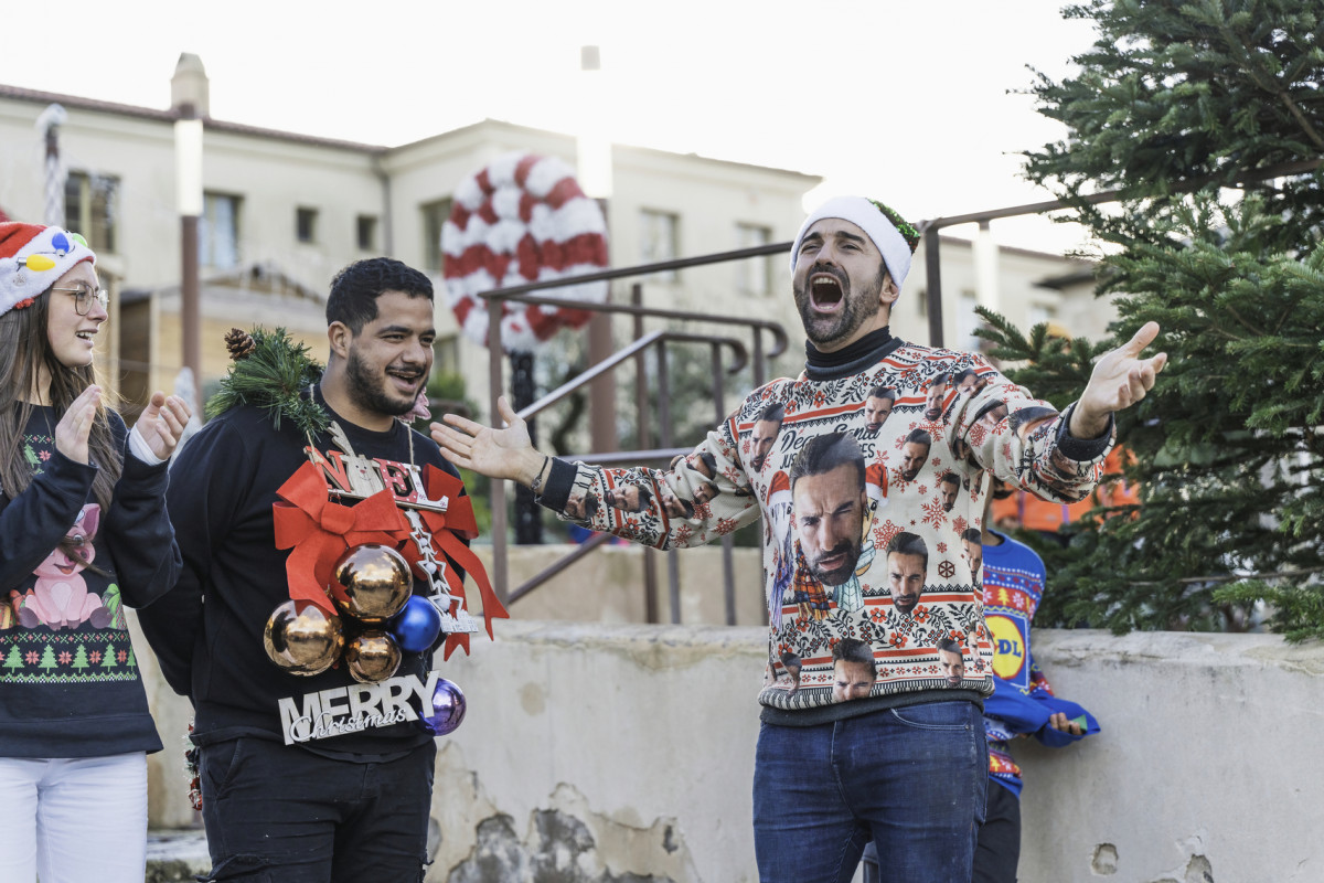 52-festi-di-natali-1-265342