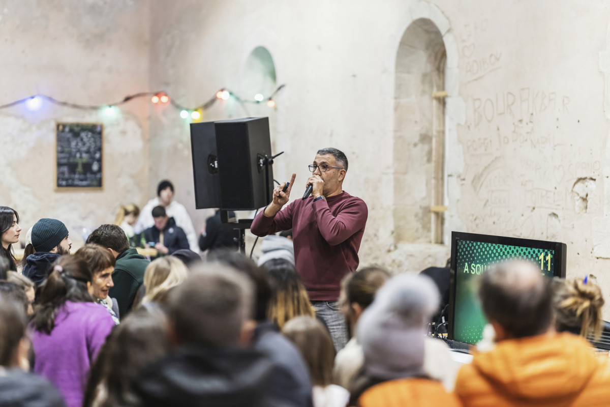 59-festi-di-natali-1-1-265337