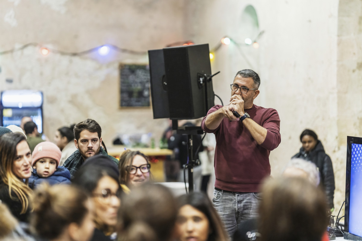 60-festi-di-natali-1-1-265338