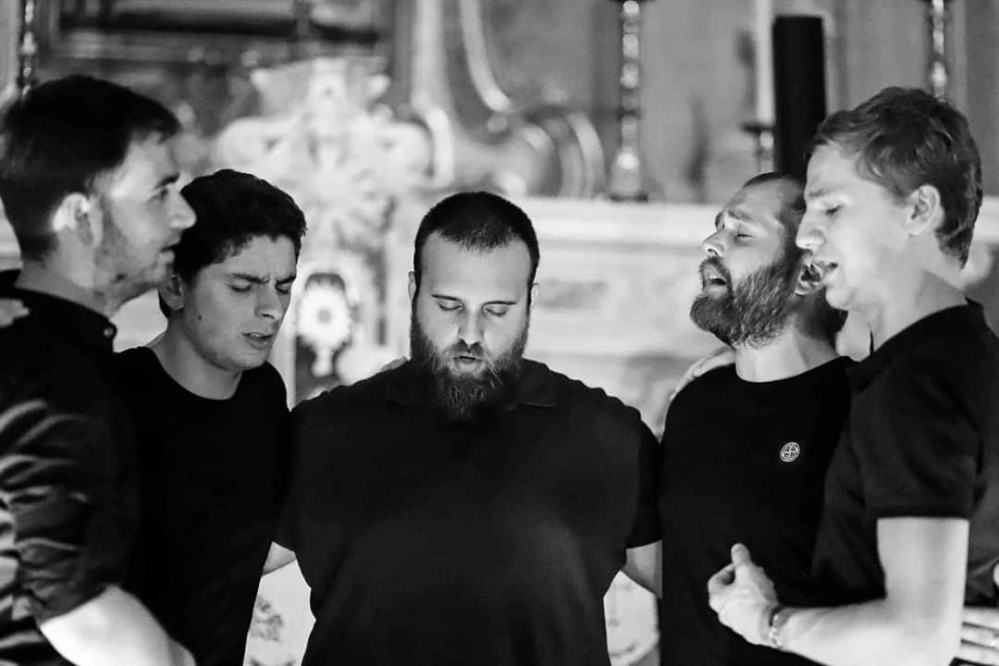 a-pasqualina-41663 a-pasqualina-concert-polyphonique-Bonifacio