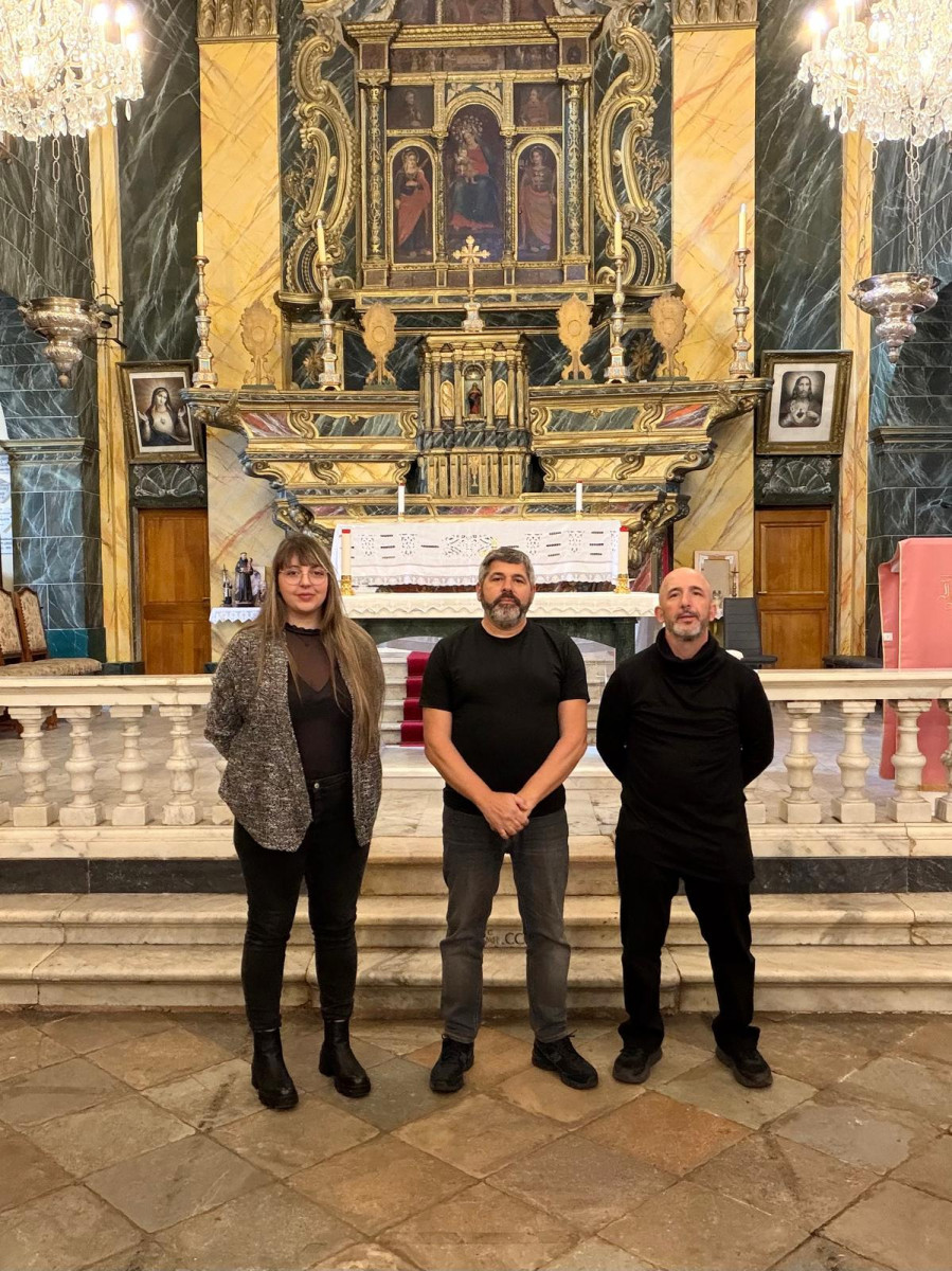 Altare-concert-polyphonique-bonifacio