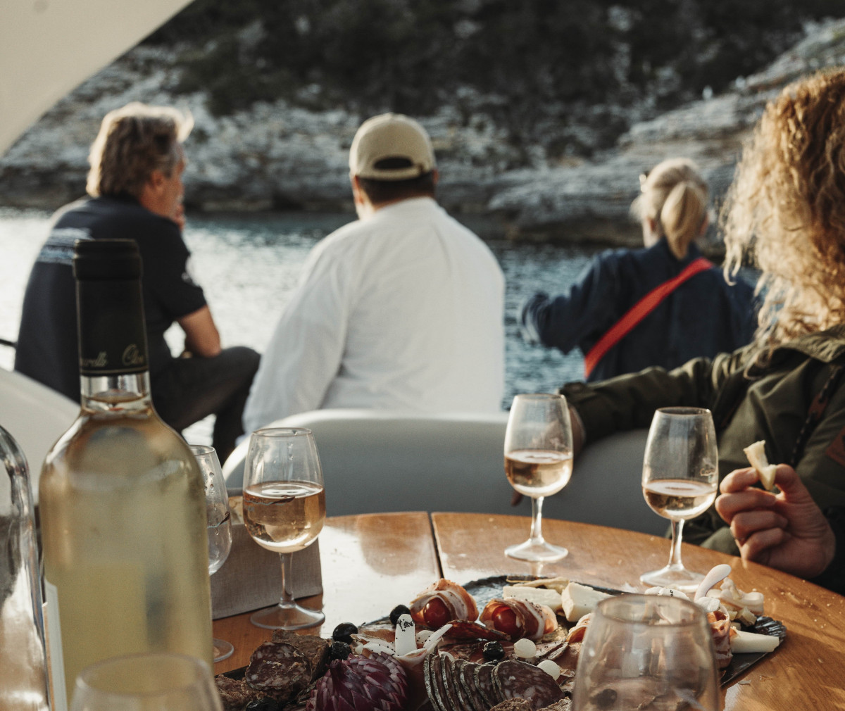 aperitif-corse-nautic-escape-bonifacio-250917