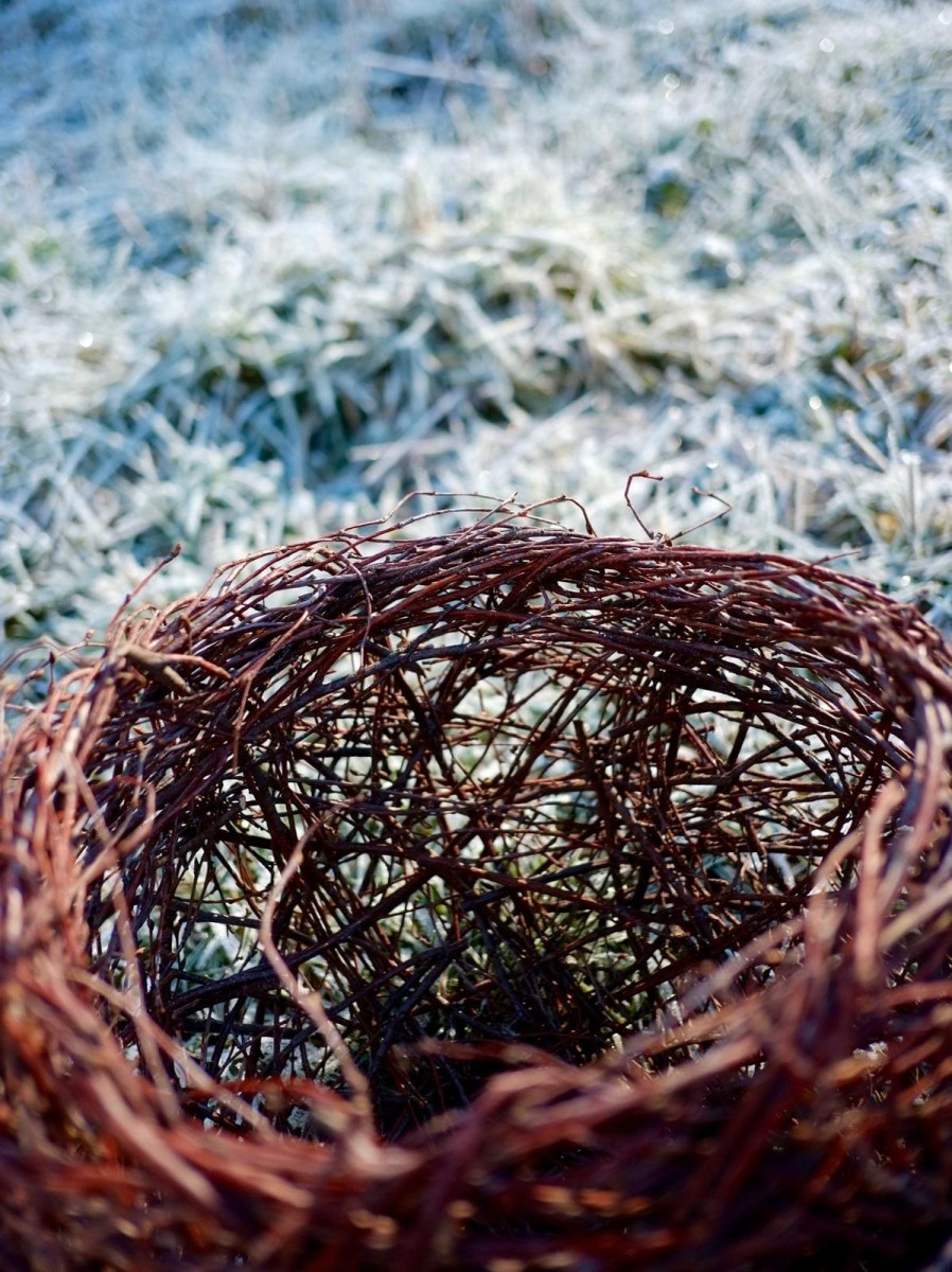 atelier-de-tressage-bonifacio atelier-de-tressage-bonifacio