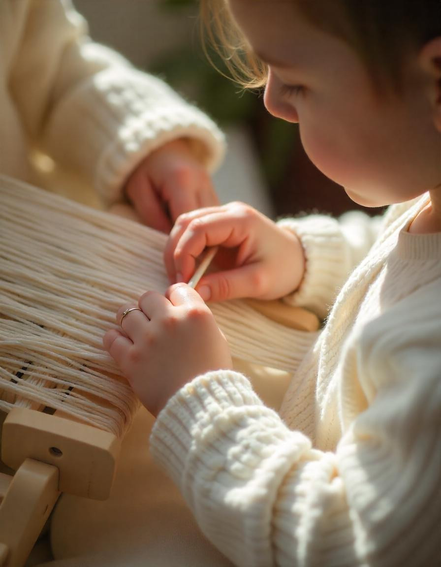 atelier-jeune-public-le-tissage-de-penelope