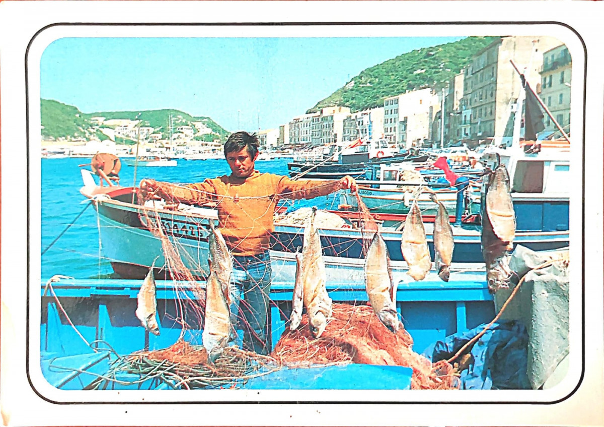 atelier-tradition-maritime-bonifacio