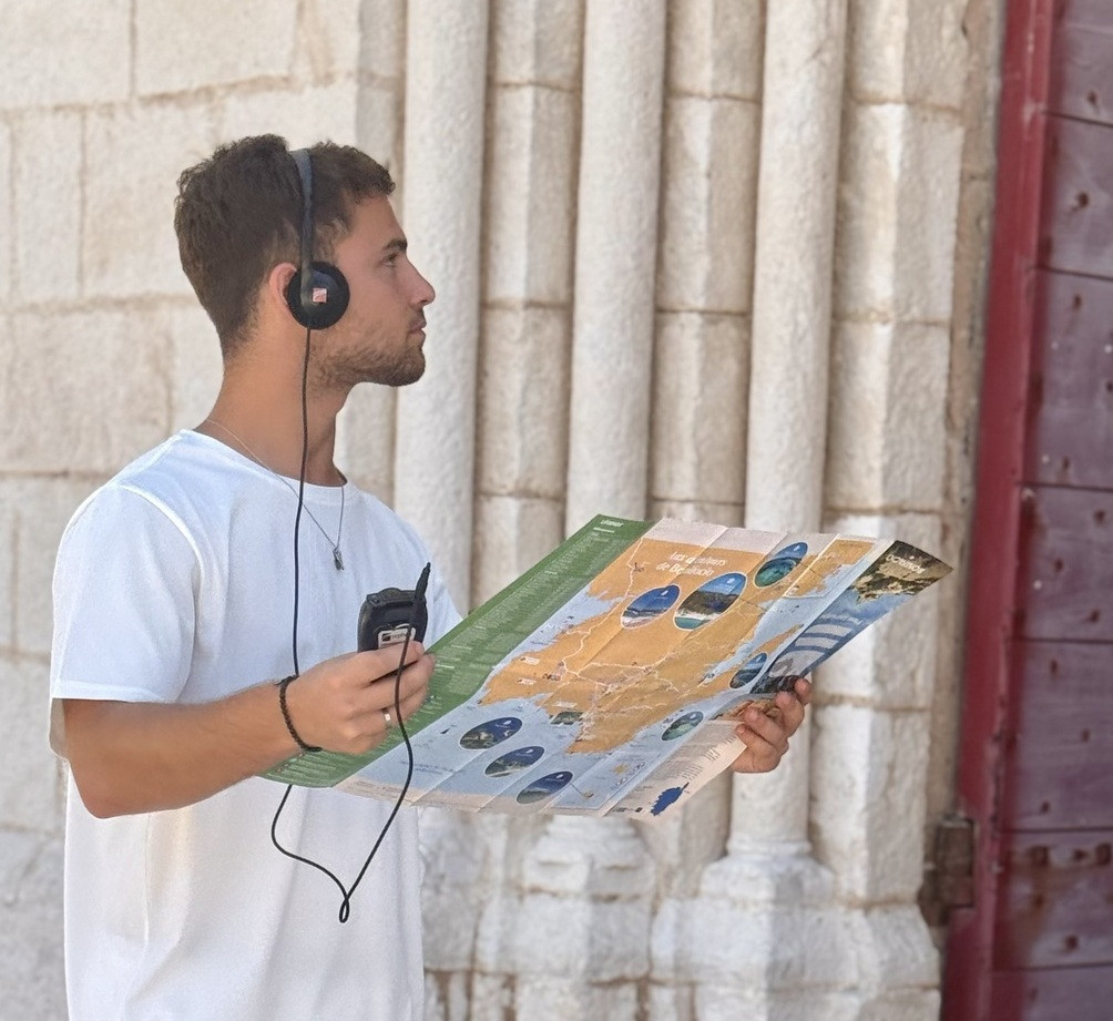 audio-guide-visite-bonifacio