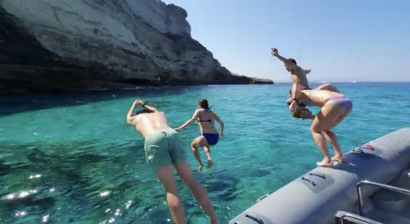 balade-en-mer-bonifacio-excursion