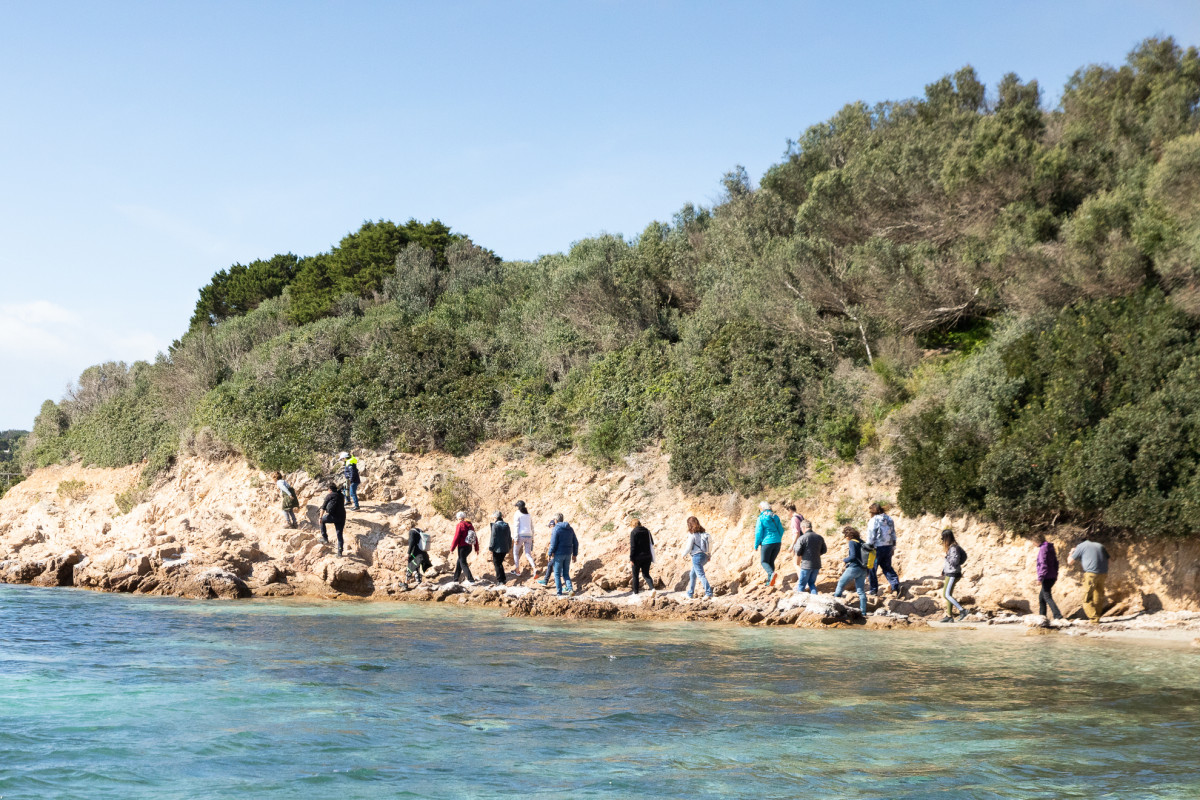 balade-ethnobotanique-bonifacio balade-ethnobotanique-bonifacio