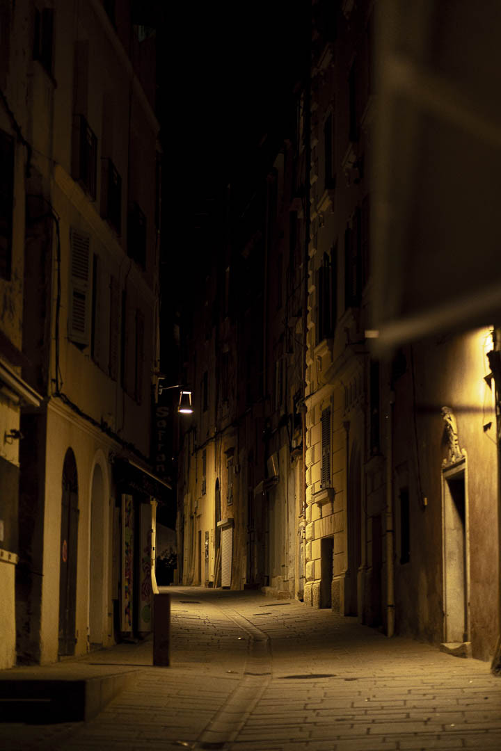 balade-sonore-immersive-bonifacio