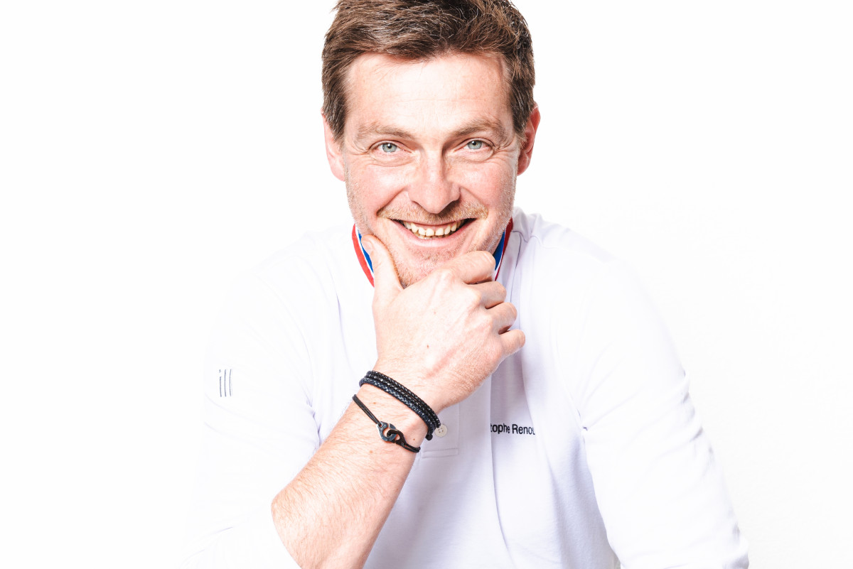 christophe-renou-17-347938