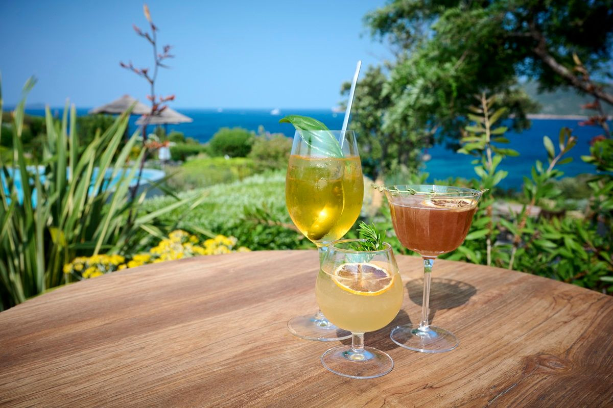 cocktails-bar-u-capu-biancu-bonifacio