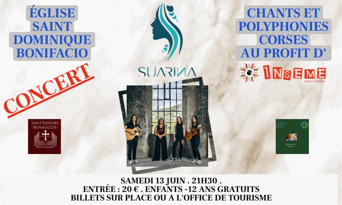 concert-caritatif-suarina-bonifacio concert-caritatif-suarina-bonifacio