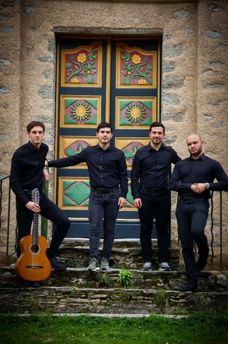 concert-polyphonique-a-vadina-bonifacio
