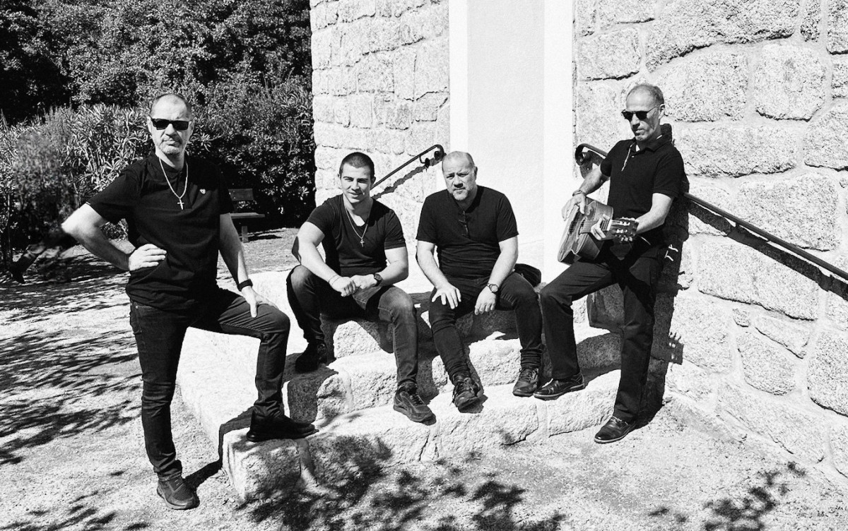 concert-polyphonique-fiumicanti-bonifacio