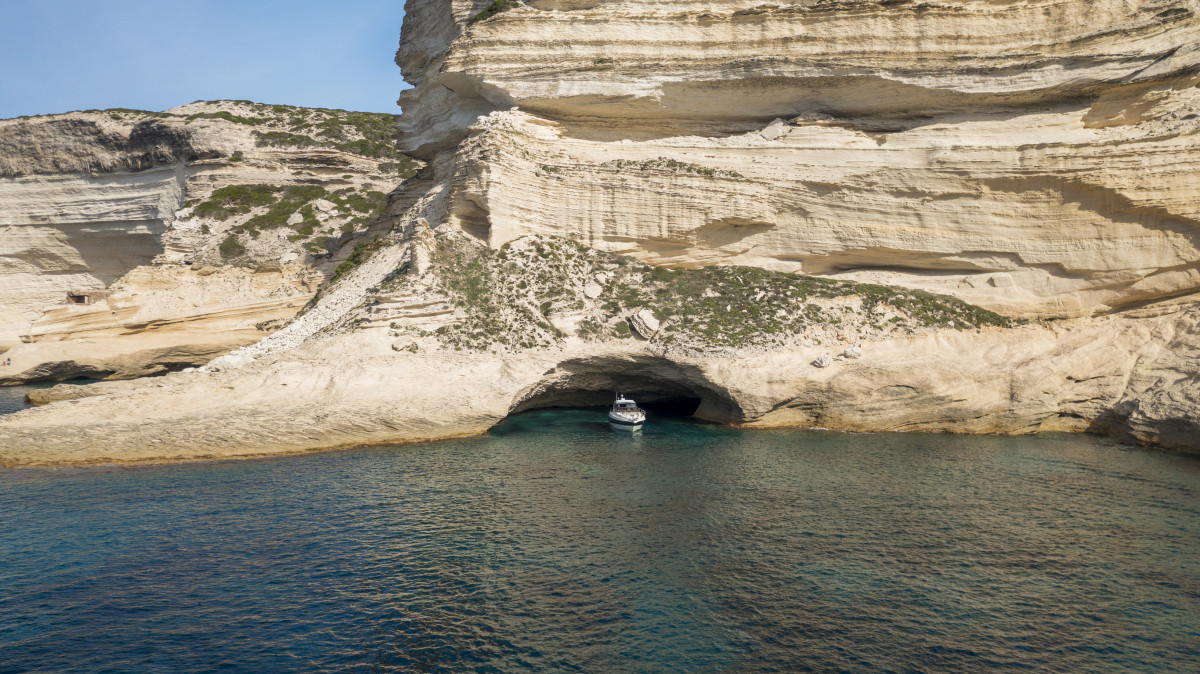 corse-nautic-escape-bonifacio-11-390547