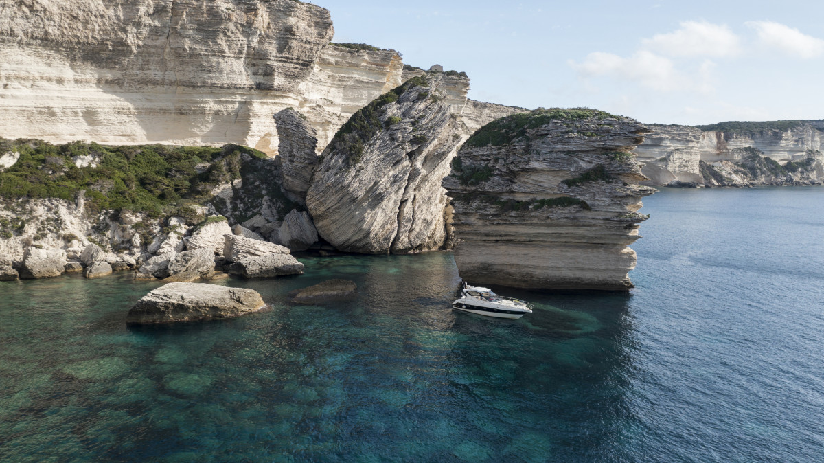 corse-nautic-escape-bonifacio-9-1-390549