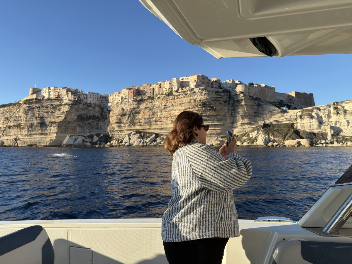 corse-nautic-escape-falaises-bonifacio