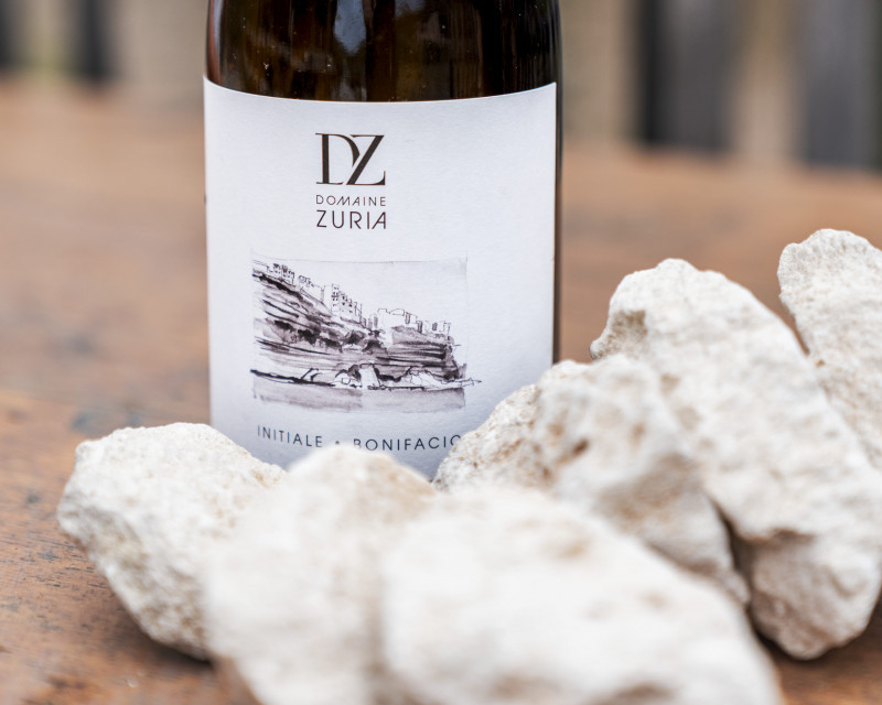 dégustation-vignoble-domaine-zuria-bonifacio