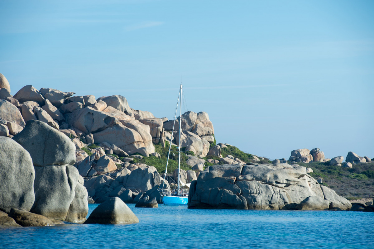 excursion-iles-lavezzi-bonifacio-250918