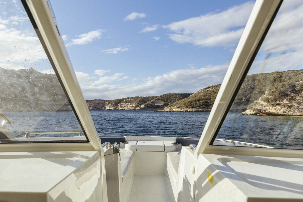 experience-bateau-08-t-lemor-valli-394353 experience-bateau-08-t-lemor-valli-394353
