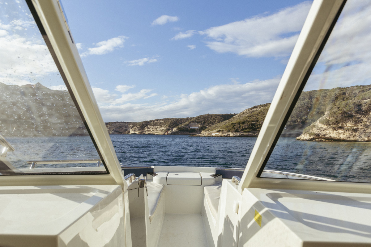 experience-bateau-08-t-lemorvalli-342189