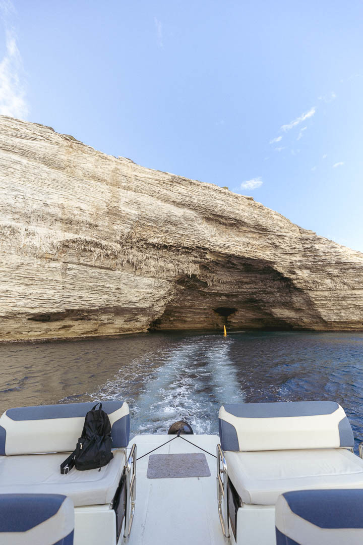 experience-bateau-28-t-lemor-valli-394354 experience-bateau-28-t-lemor-valli-394354