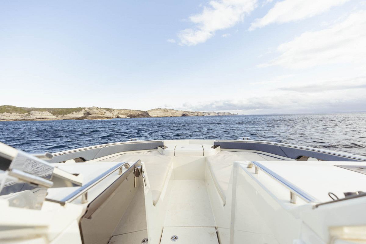 experience-bateau-39-t-lemor-valli-394355 experience-bateau-39-t-lemor-valli-394355