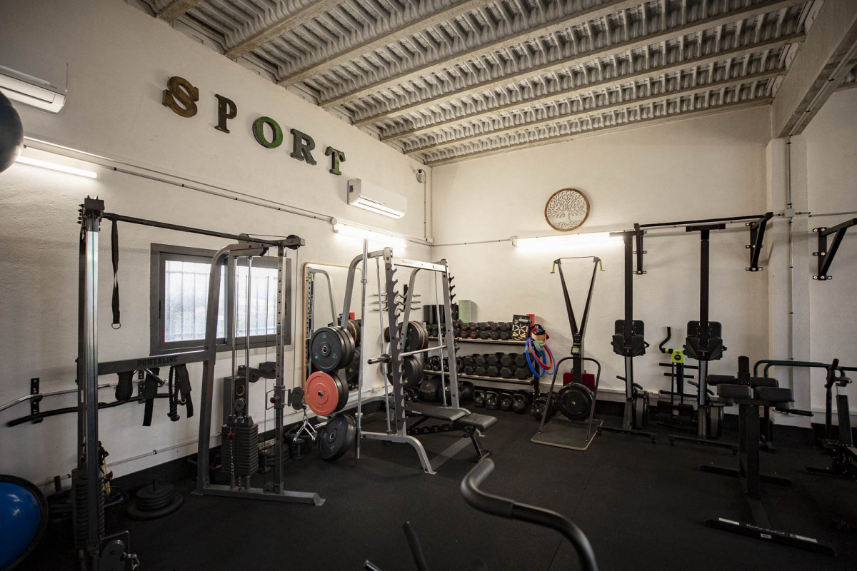 experience-sportabe-t-lemorvalli-131-345469