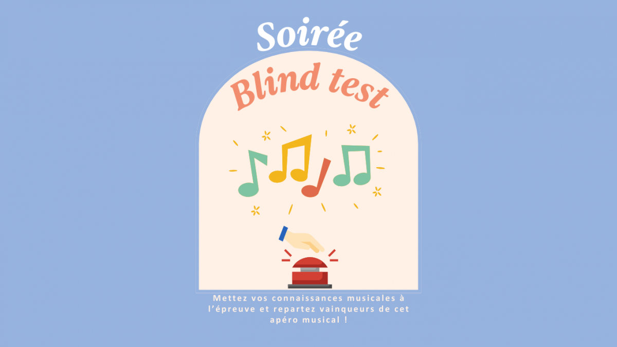 fdn-blind-test-ok-site-web-1-265859