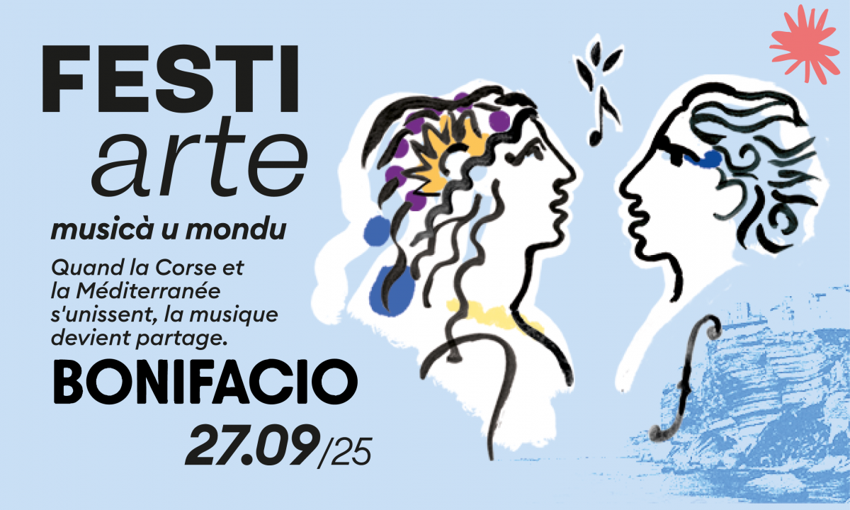 festi-arte-bonifacio