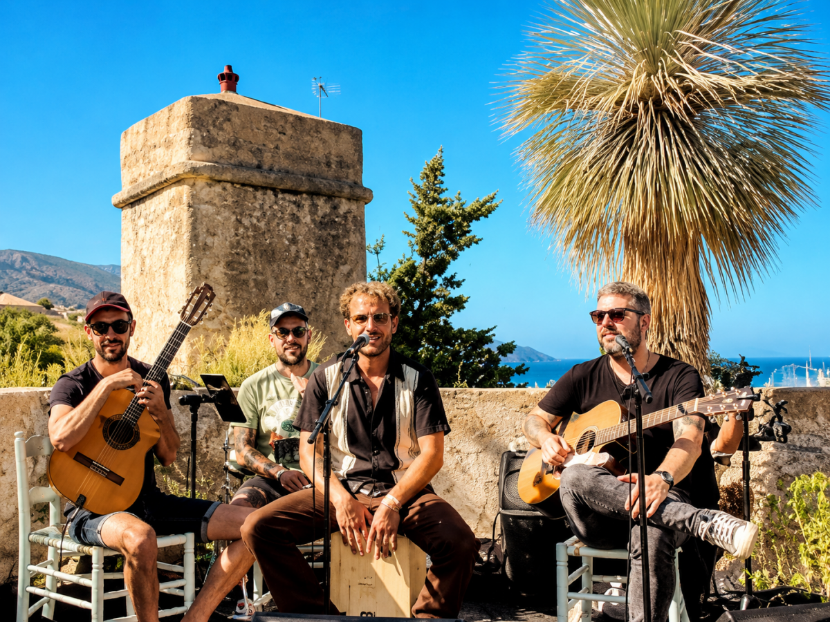 habana-band-455537 habana-band-455537