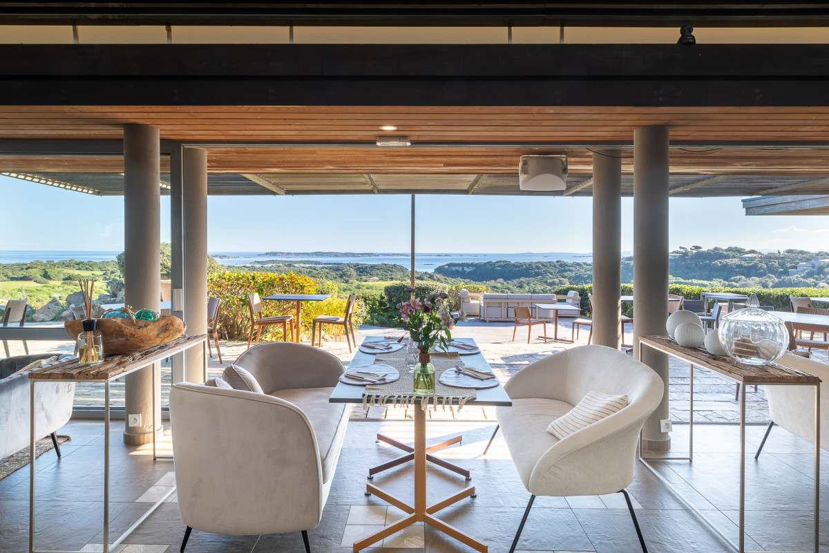 initiation-golf-sperone-bonifacio initiation-golf-sperone-bonifacio