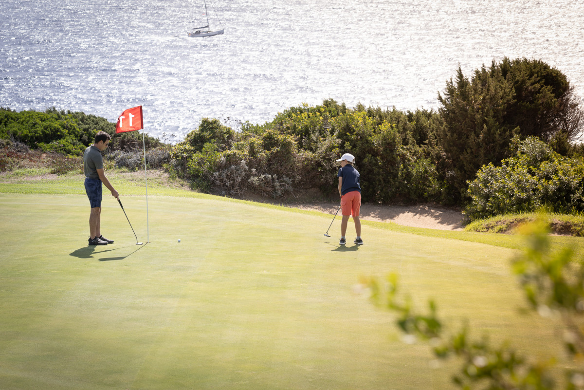 initiation-golf-sperone-bonifacio initiation-golf-sperone-bonifacio