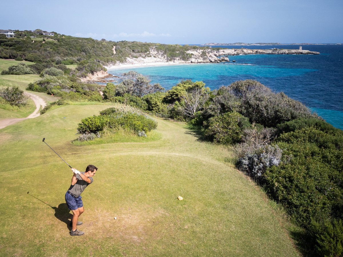 initiation-golf-sperone-bonifacio initiation-golf-sperone-bonifacio