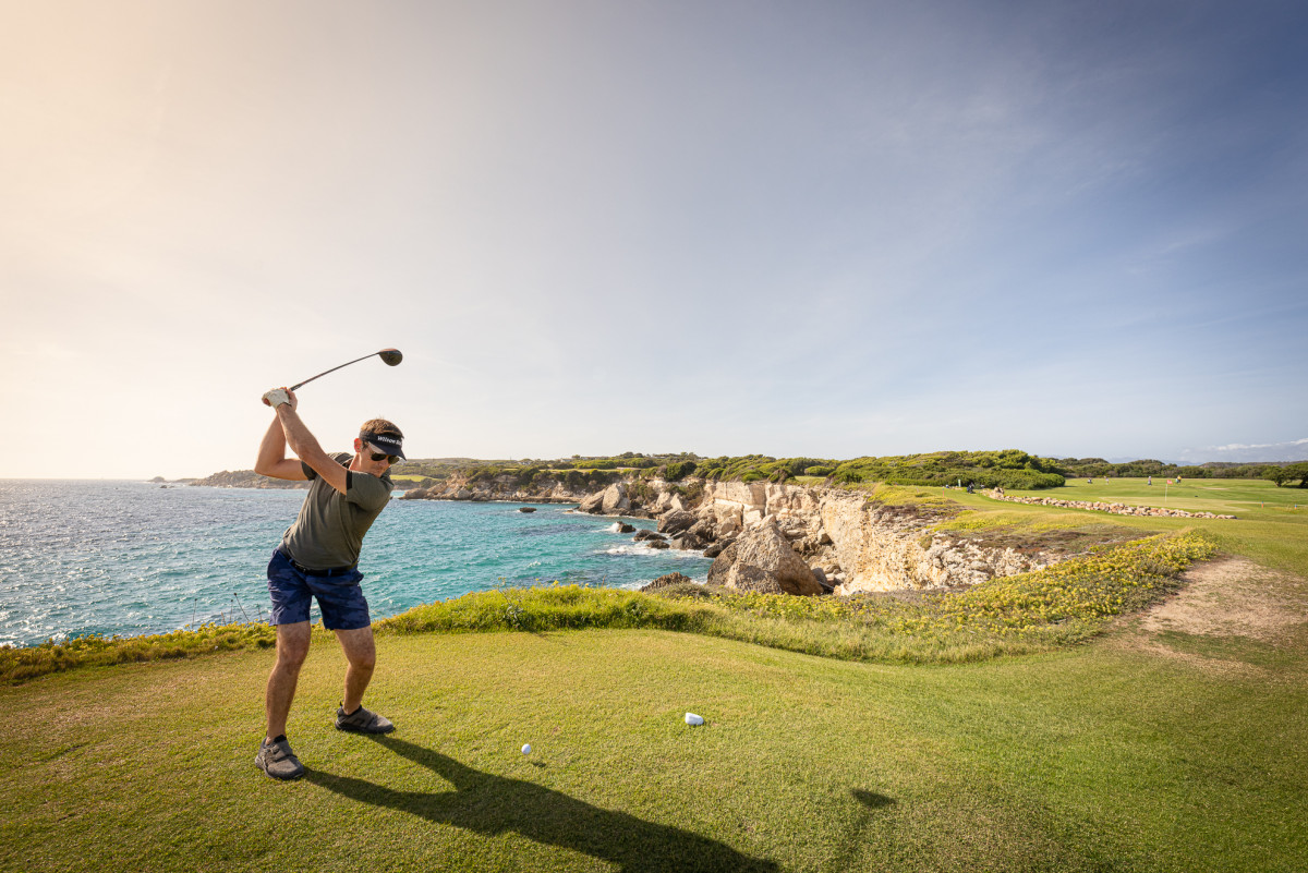 initiation-golf-sperone-bonifacio initiation-golf-sperone-bonifacio