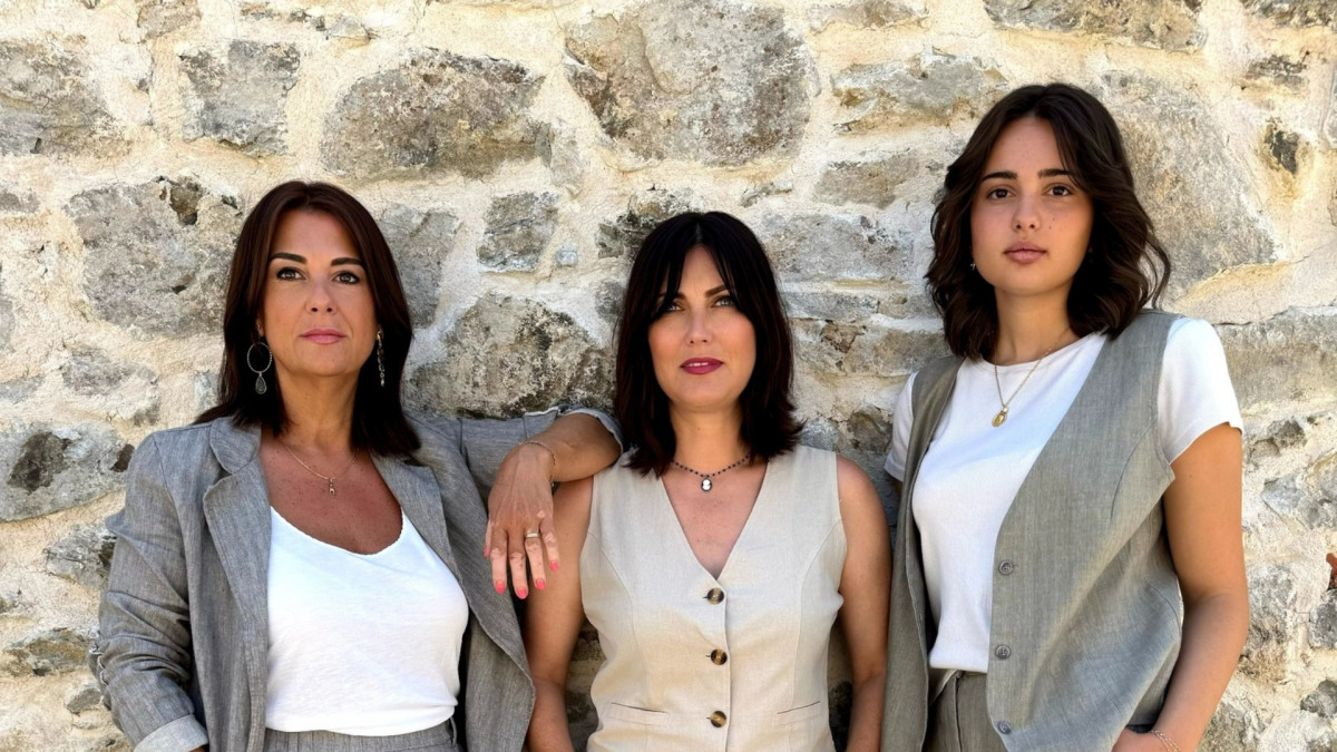 isulatine-concert-polyphonique-bonifacio isulatine-concert-polyphonique-bonifacio