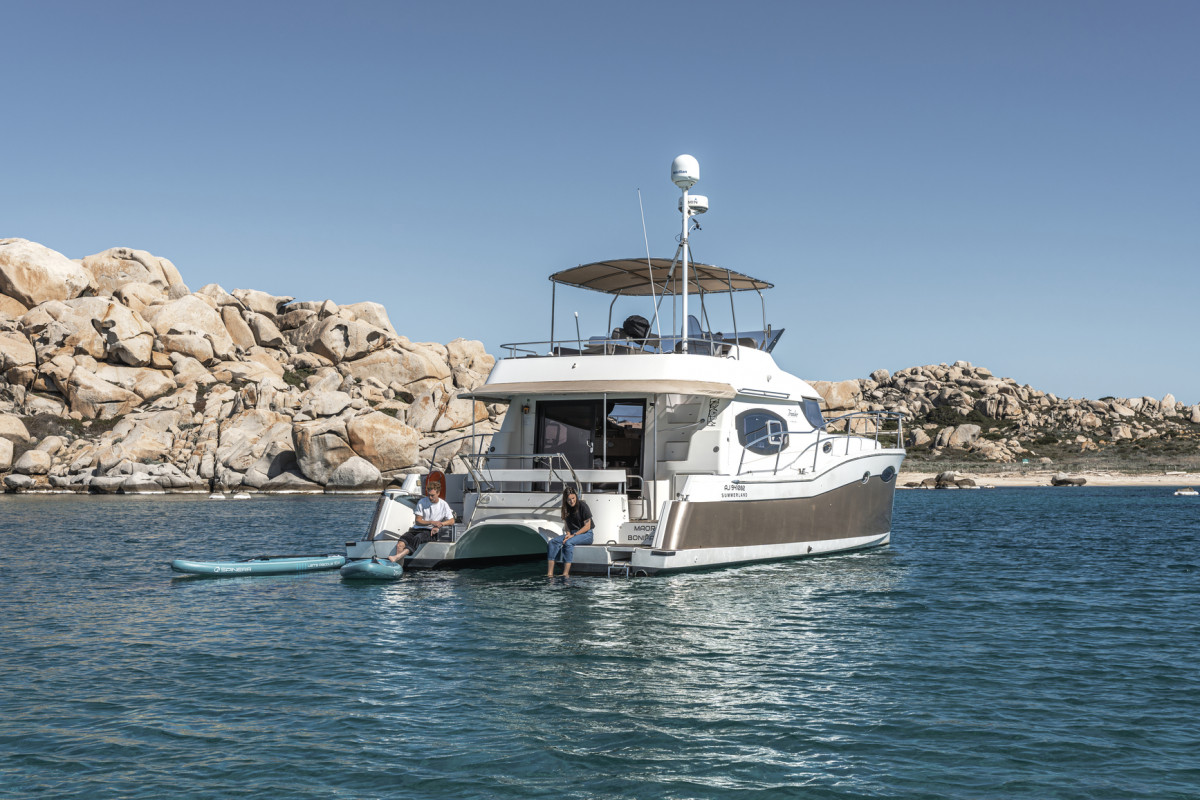 maora-bch-sailing-club-bonifacio maora-bch-sailing-club-bonifacio